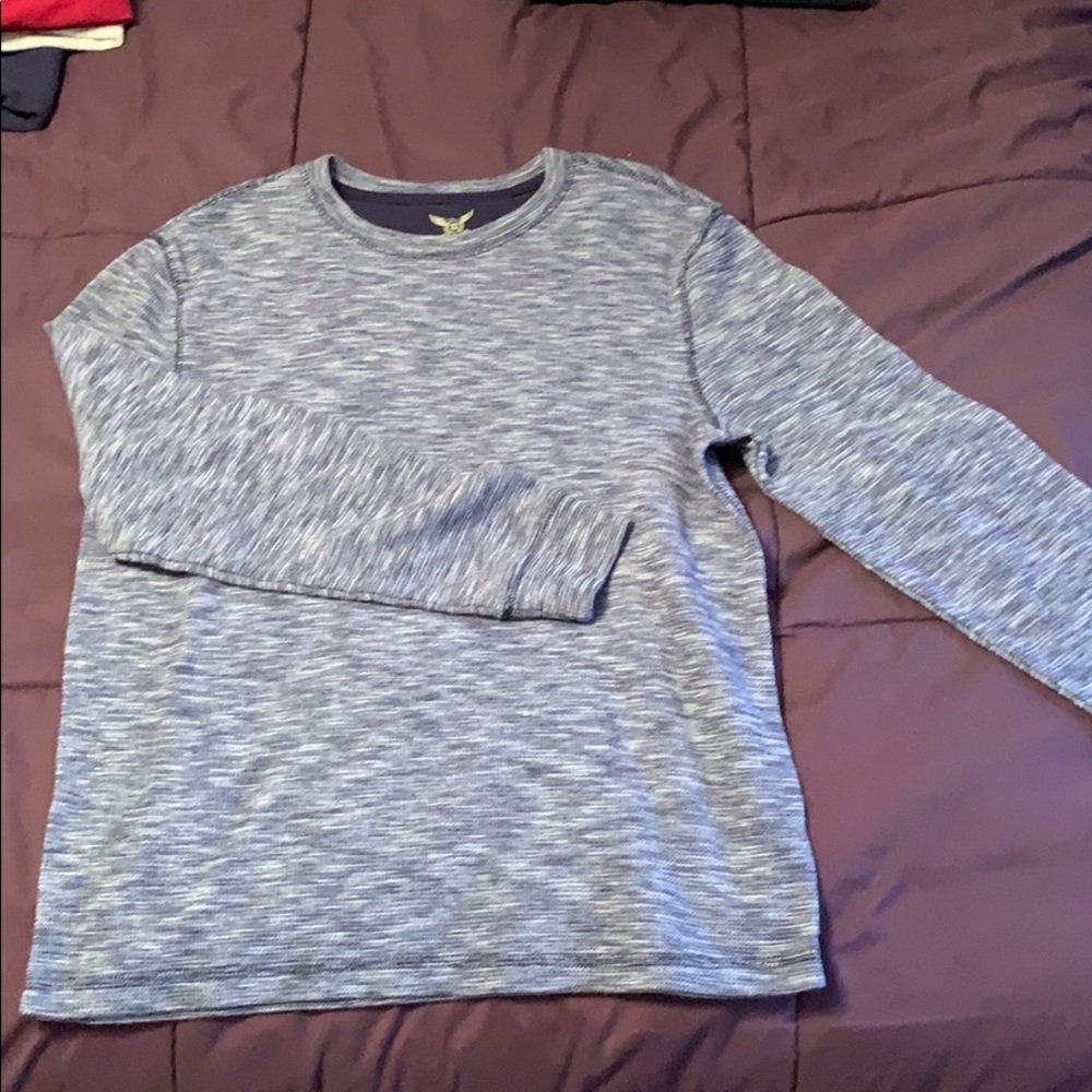 Faded Glory shirt